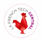 LaFrenchTech-CENTRAL