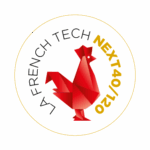 LaFrenchTech-NEXT40_120