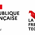 Logo French Tech