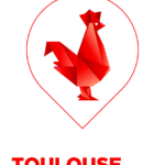 Logo_FT_Toulouse_Blanc
