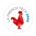 FT-Logo-French-Tech-2030-200x200